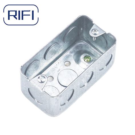 junction box grounding screw|junction box grounding requirements.